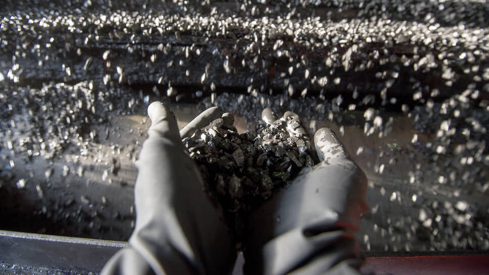 Фото: Влад Некрасов / Коммерсантъ