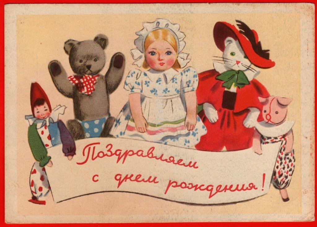 Фото из открытых источников для оформления контента