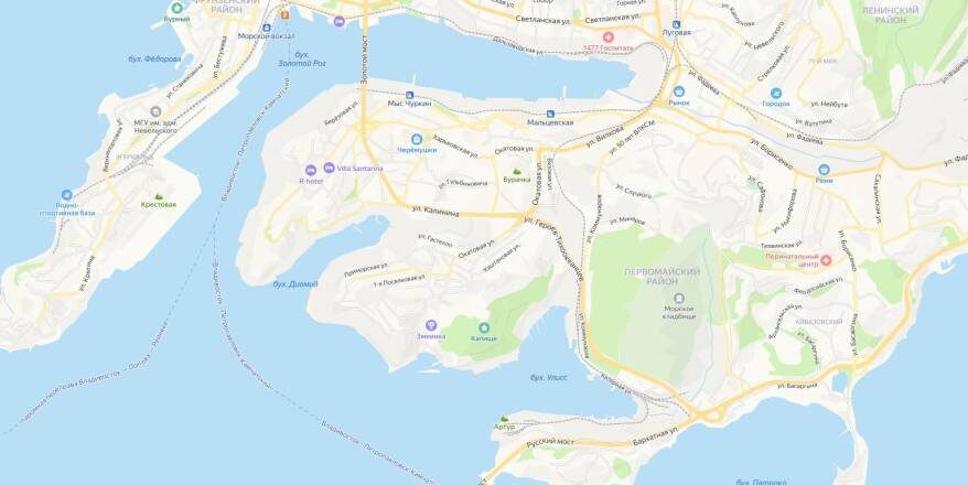    Источник фото: