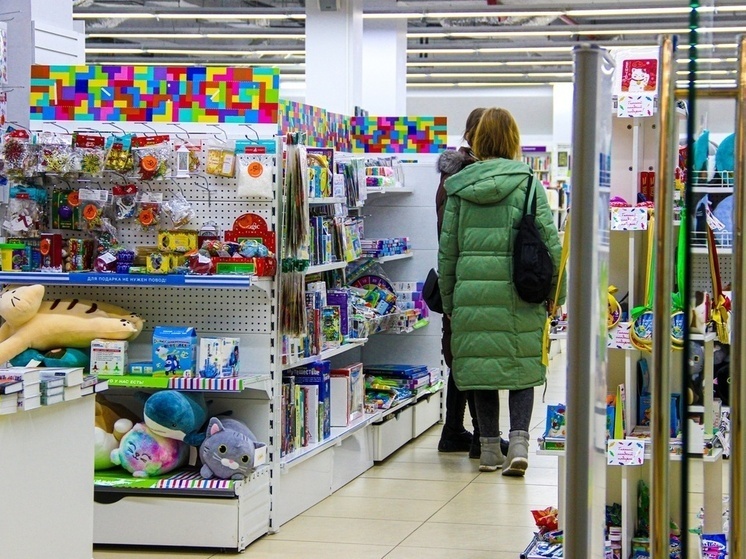     Фото принадлежит ИА SM-News