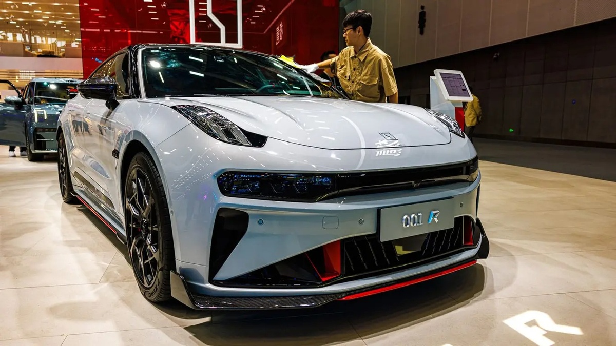 Фото B. Naumkin  📷
