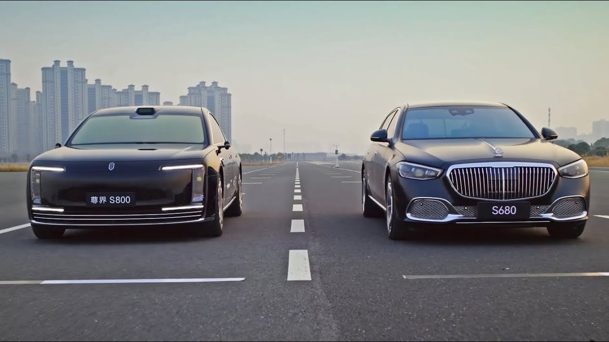 Кадр из видео  📷
