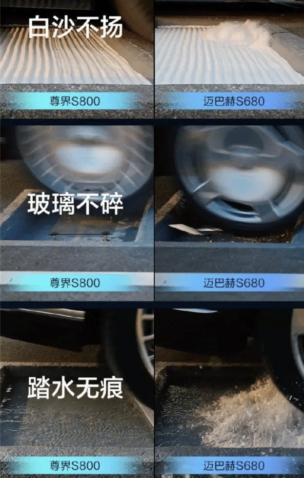     Кадры из видео