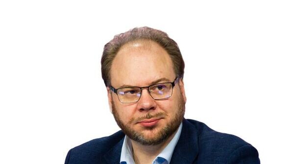    © Украина.ру / Арина Тихомирова