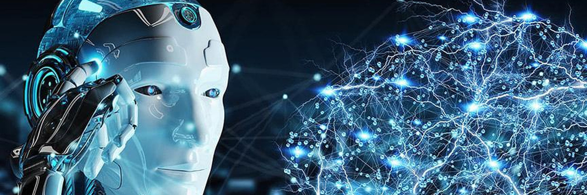    Искусственный интеллект предсказал вымирание животных — где экологи?