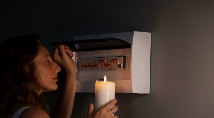   Изображение от freepik