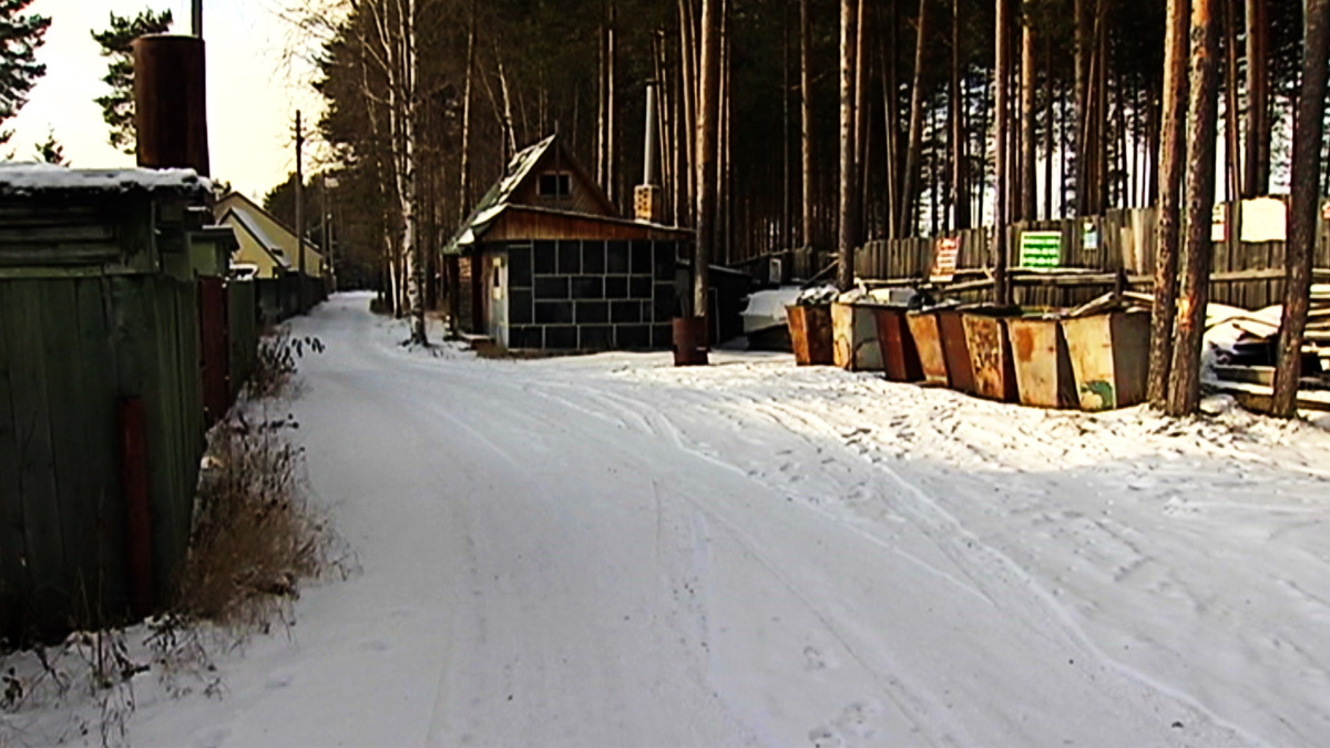    Дачники в Югре по-новому будут платить за вывоз мусора