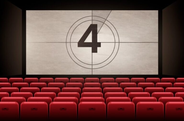    Фото: freepik.com/freepik Анфиса Слепцова