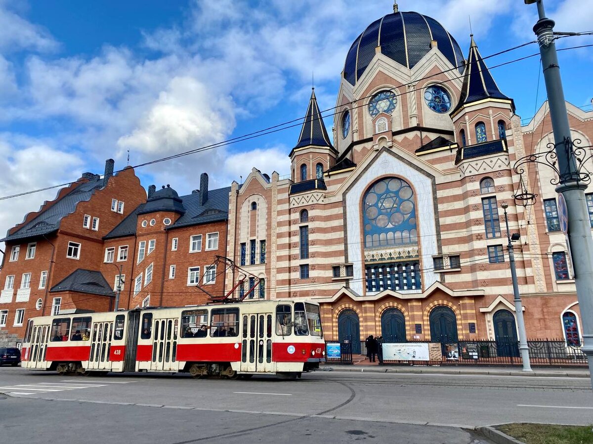 Жители области зимой чаще всего запрашивали маникюр и педикюр.  Фото: Фото: ФедералПресс / Алена Людвиг