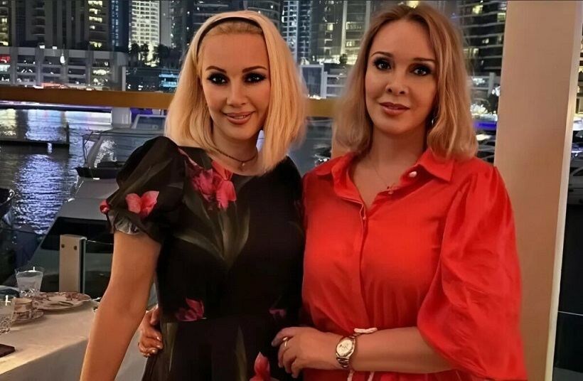    Фото: соцсети