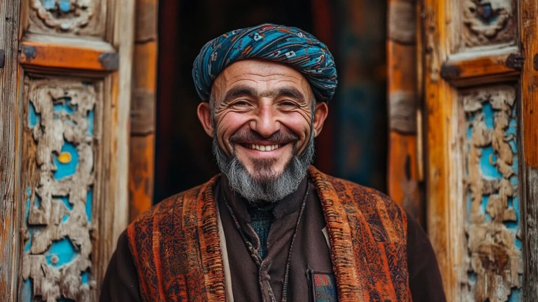    Фото: коллаж Царьграда