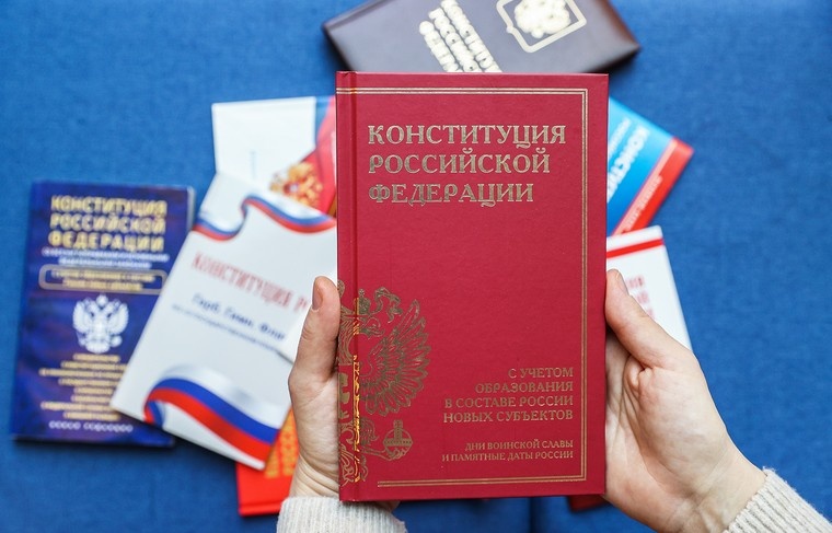    Сергей Булкин/NEWS.ru