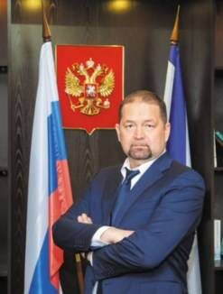    Источник фото: