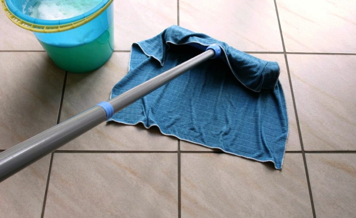 яндекс.картинки