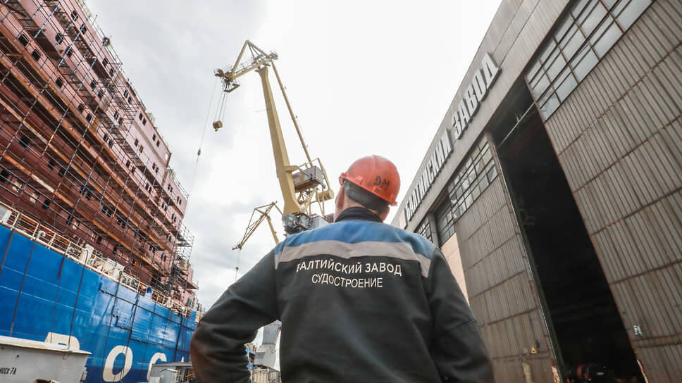 Всего пятеро сообщников за все время смогли заработать в общей сложности почти 5 млн рублей. Однако ранее источник в правоохранительных органах сообщал, что ущерб может оказаться еще больше и достигнуть 15 млн рублей.📷Фото: Сергей Коньков / Коммерсантъ