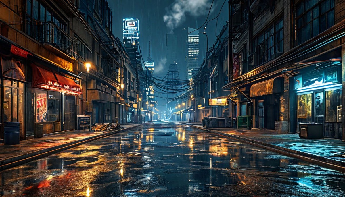  📷