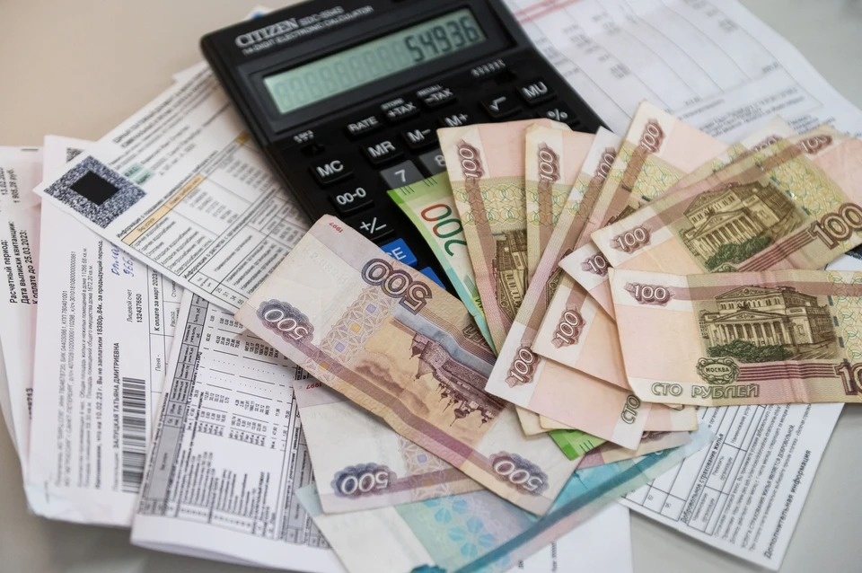 Фото: Пыхалова Юлия