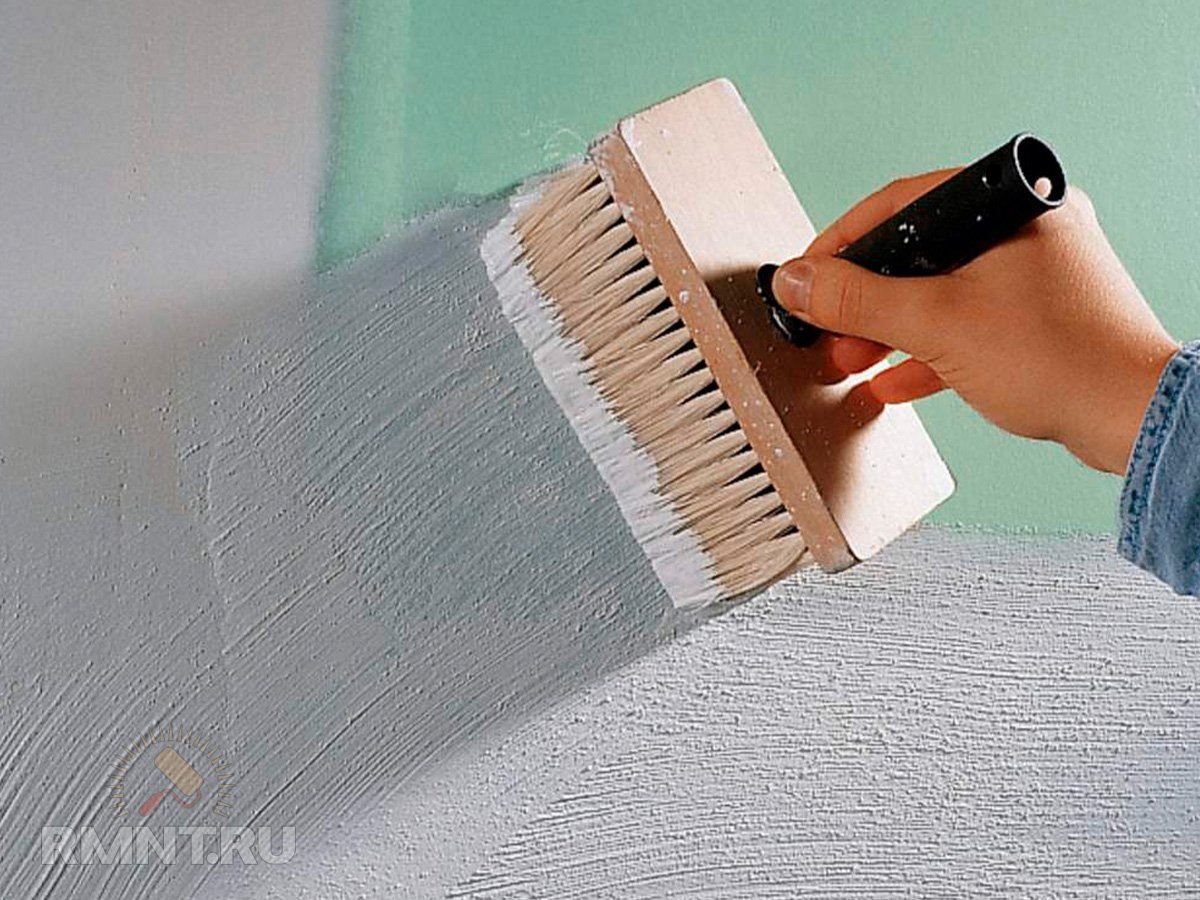   Фото m-strana.ru