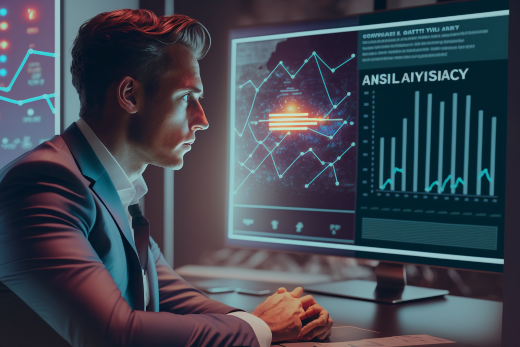    ИИ Менеджер для Авито - Рост Продаж