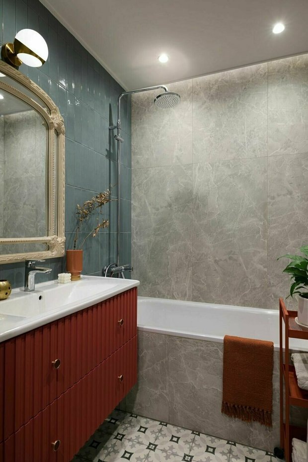  📷Дизайн: Наталия Борисенкова 