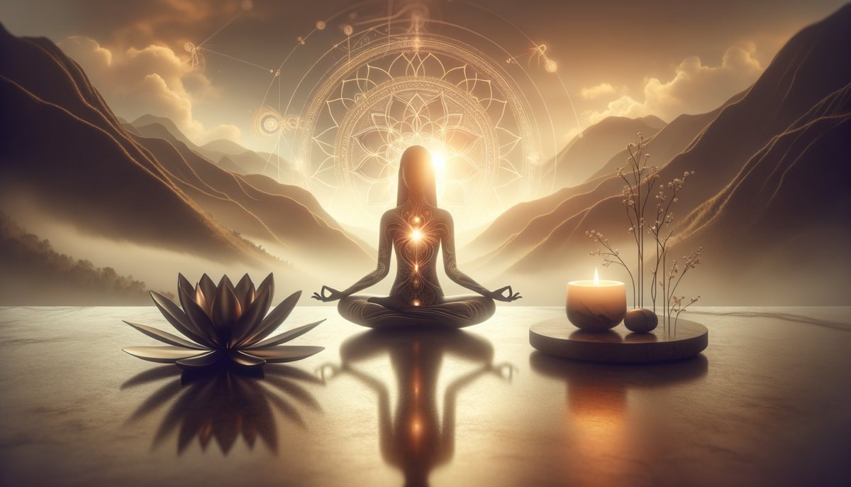 Мифы о женской сексуальности