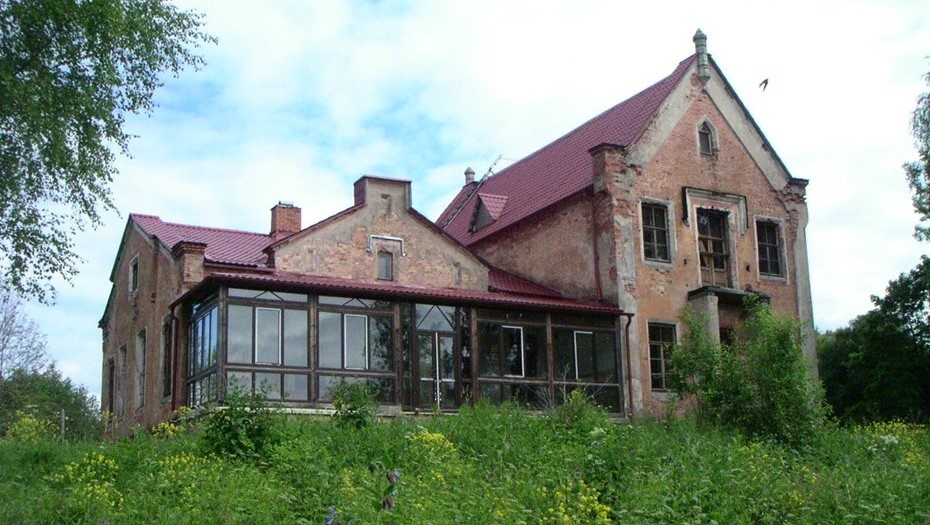    Автор фото: google.com/maps