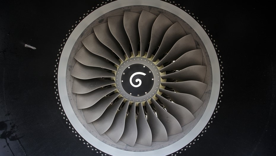    Автор фото: Ваганов Антон