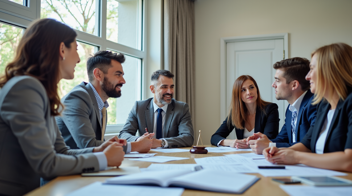 ProЗакупки. Любовь Герина https://t.me/gerinaprozakupki