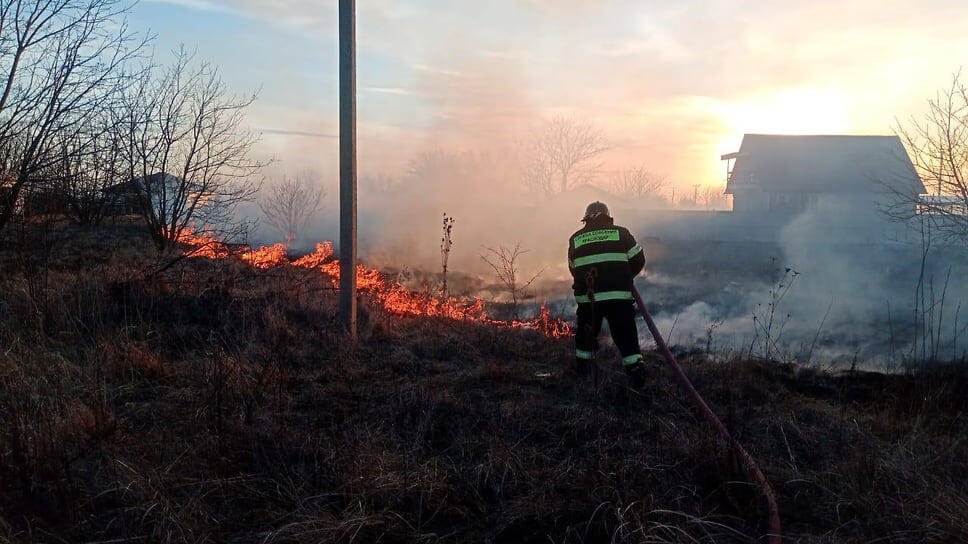 Фото: пресс-служба администрации Краснодара