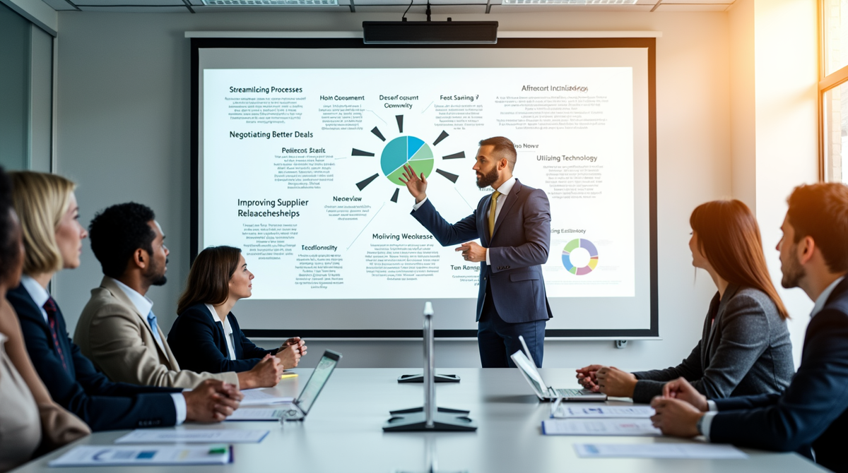 ProЗакупки. Любовь Герина https://t.me/gerinaprozakupki