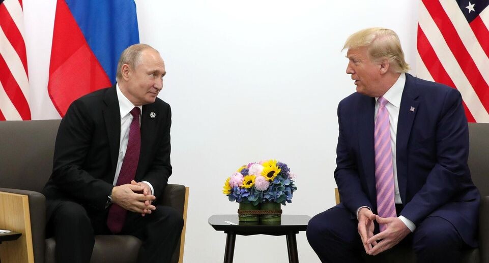    РИА «Новости»