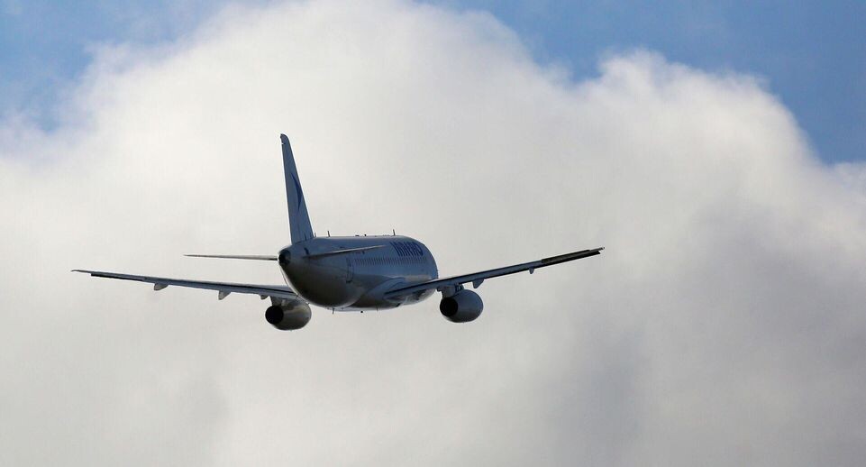    РИА «Новости»