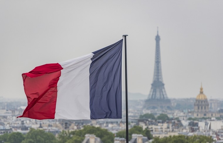    Shutterstock/FOTODOM