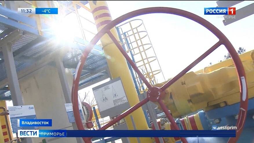    Источник фото: