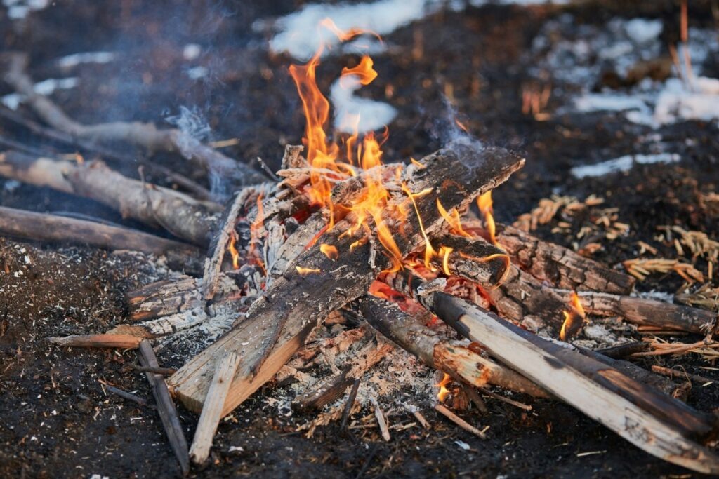 Фото: Олег Мороз / Unsplash
