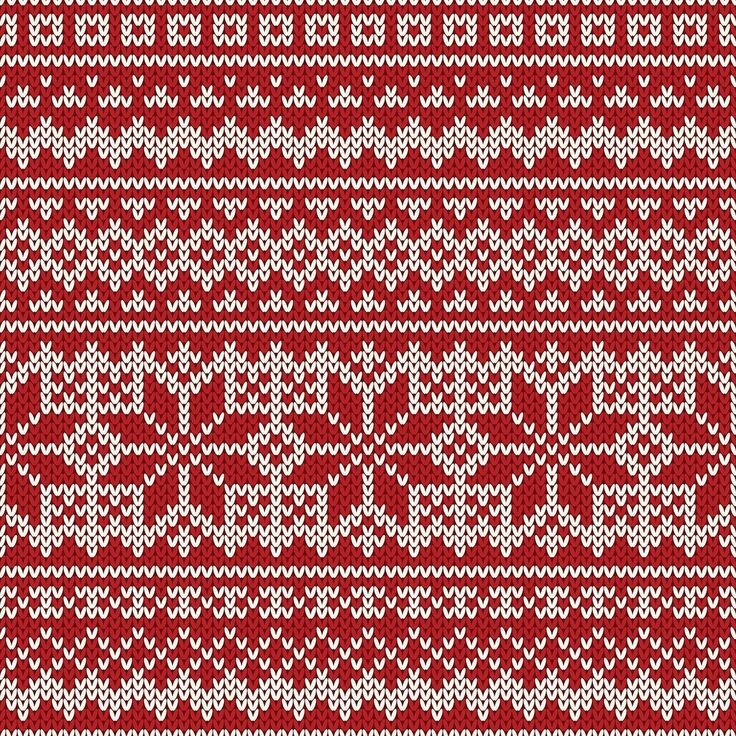 Варианты схем из Пинтерест