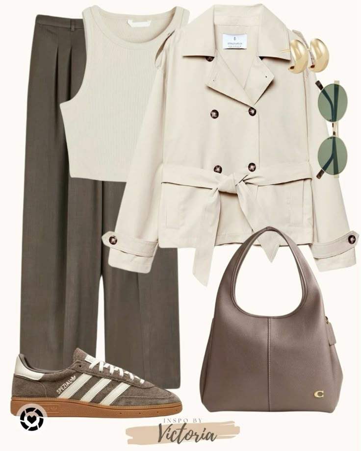 Картинка взята с Pinterest. За крутыми идеями образов именно туда😉