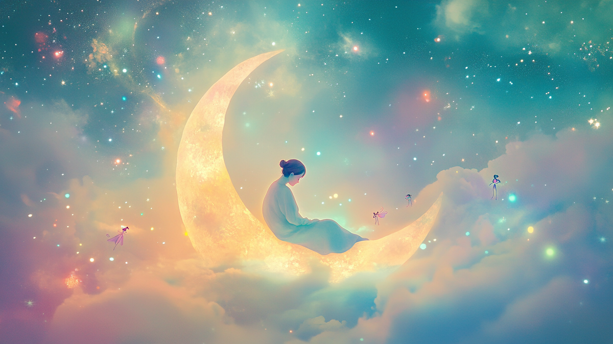    Как натальная карта раскрывает тайны вашего стиля общения и помогает стать уверенным собеседником