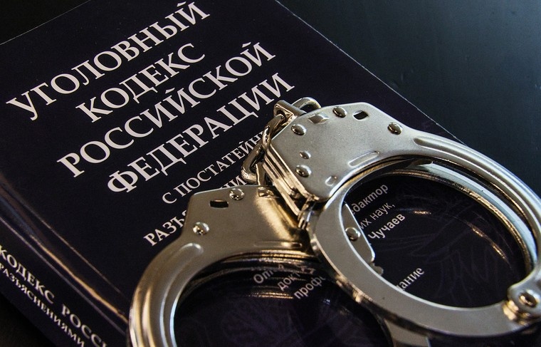    Сергей Булкин/NEWS.ru