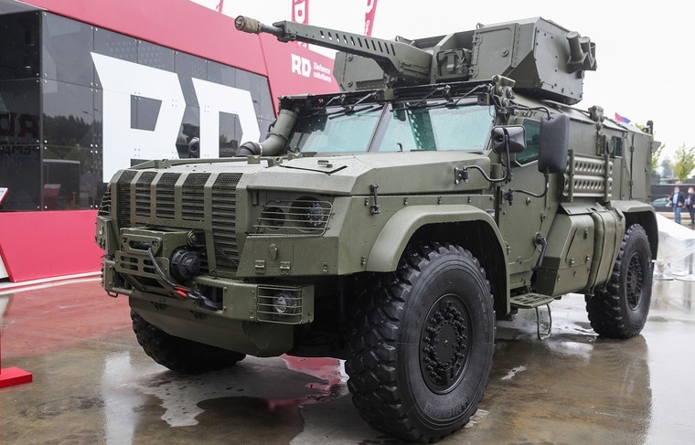    Сергей Булкин/NEWS.ru