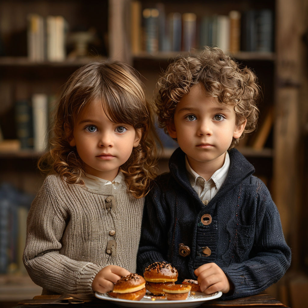 «Как пережить развод, если есть дети: 5 советов от психолога».

