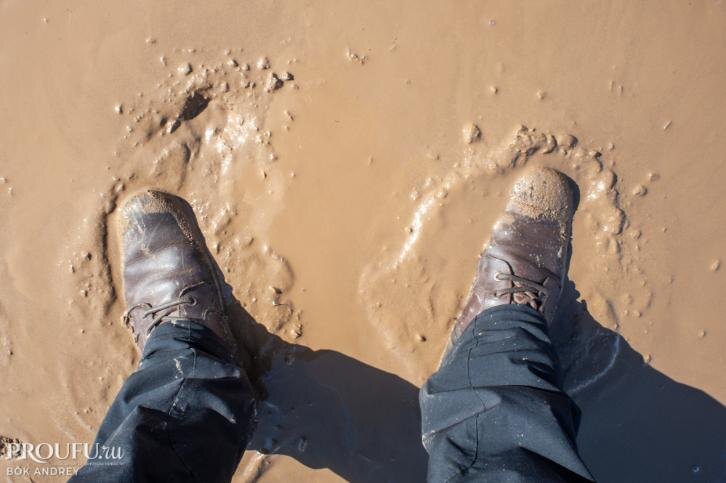    Фото: Пруфы.рф