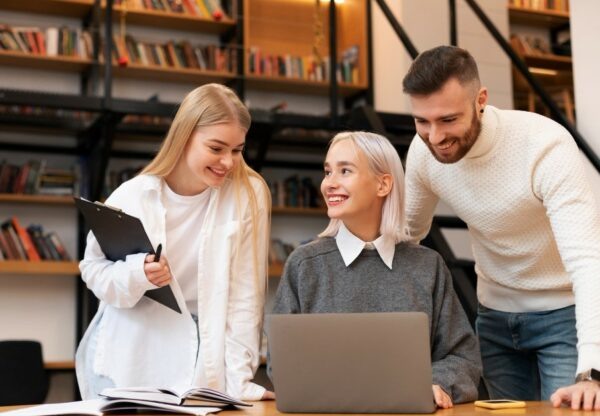    Фото: ru.freepik.com