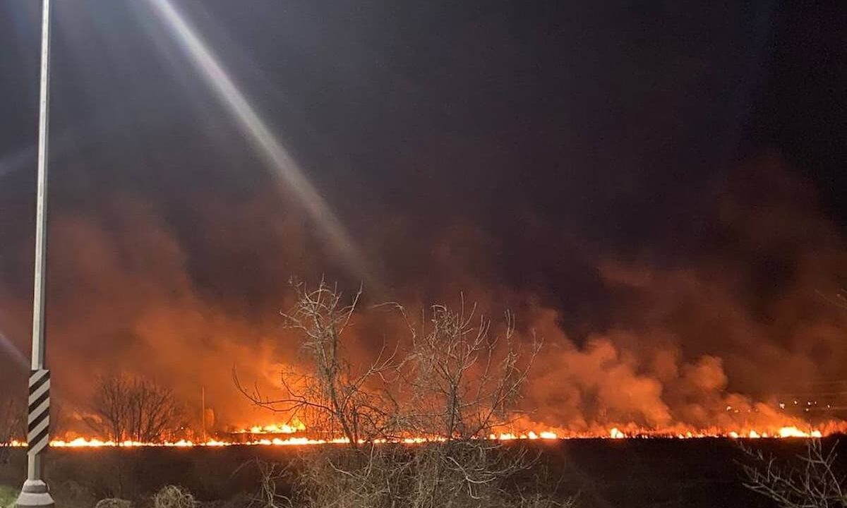    Фото t.me/gk_news1