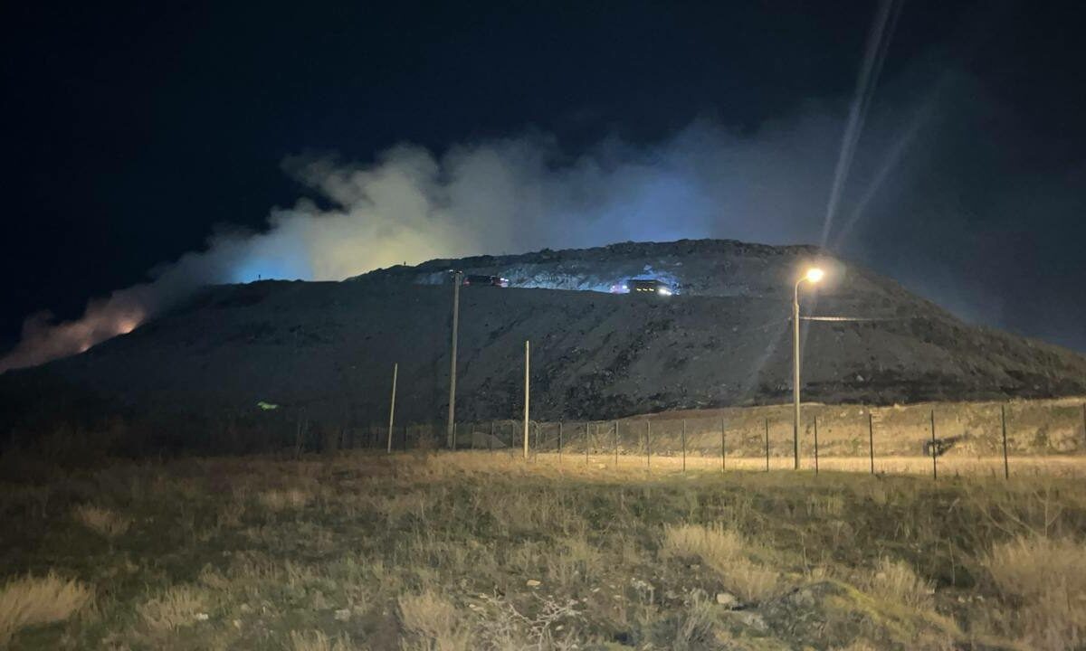    Фото t.me/Gavrikovzam