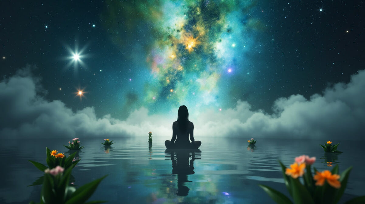 Астролог Елена Акимова, основатель школы "ASTROSELENA"