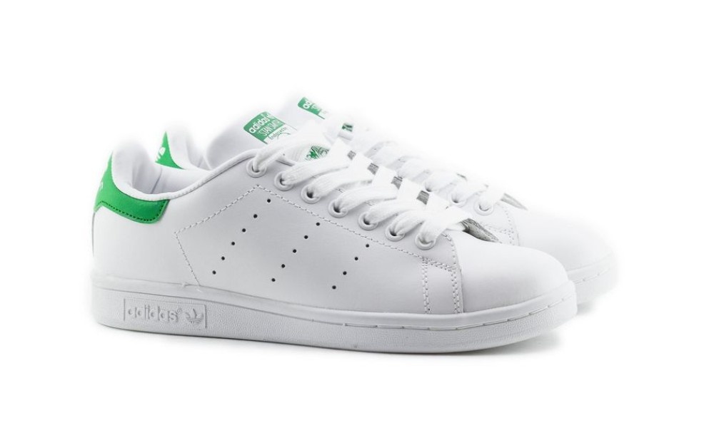 Adidas Stan Smith