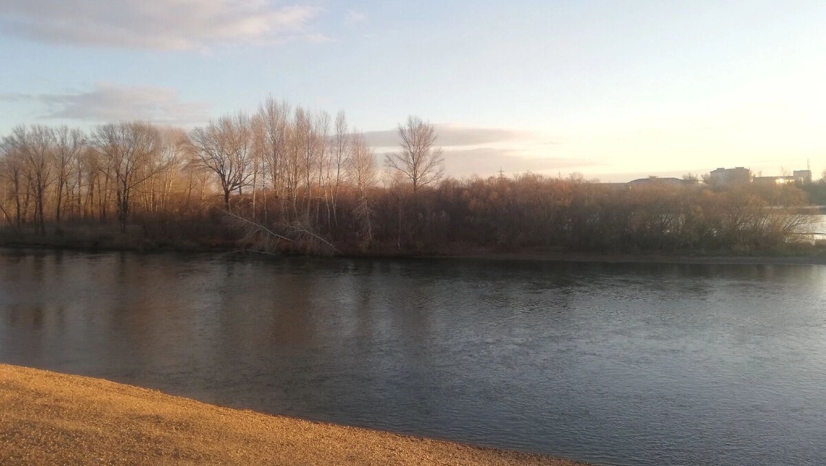     Источник: prmira.ru