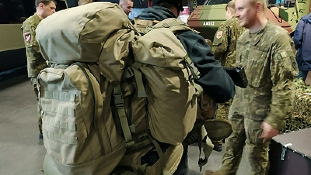    Victor Lisitsyn/Globallookpress