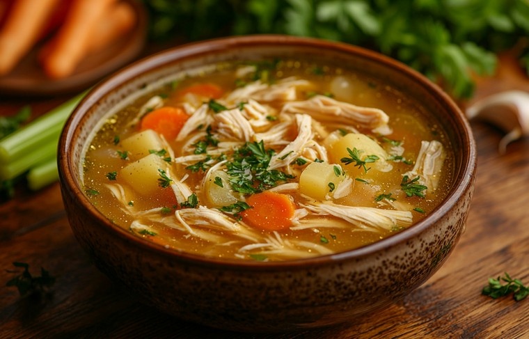    Сгенерировано в Midjourney/NEWS.ru